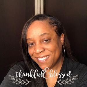 Meet your Posher, Vaketa